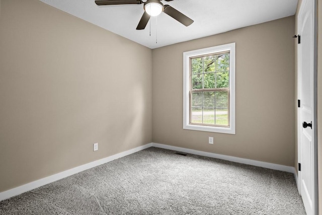 1500 Cumberland Heights Rd, Clarksville, TN 37040 - photo 25