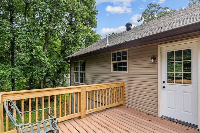 1500 Cumberland Heights Rd, Clarksville, TN 37040 - photo 16