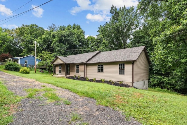 1500 Cumberland Heights Rd, Clarksville, TN 37040 - photo 29
