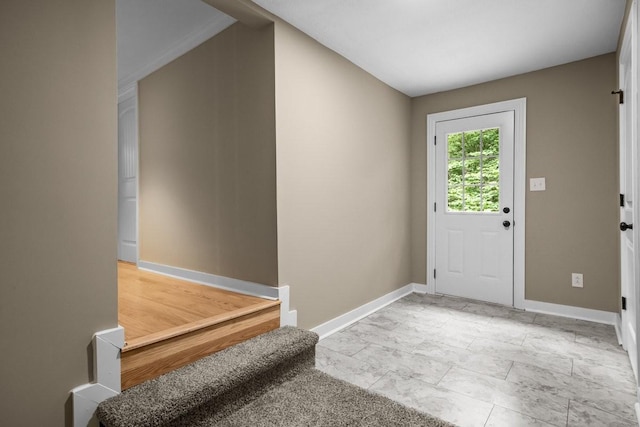 1500 Cumberland Heights Rd, Clarksville, TN 37040 - photo 15