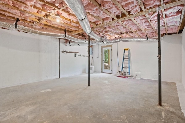 1500 Cumberland Heights Rd, Clarksville, TN 37040 - photo 33