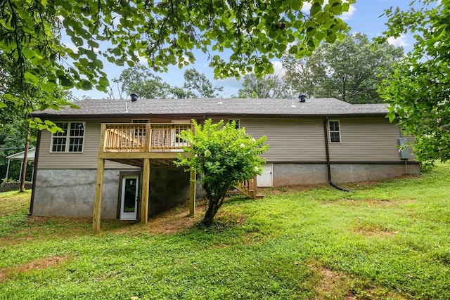 1500 Cumberland Heights Rd, Clarksville, TN 37040 - photo 31