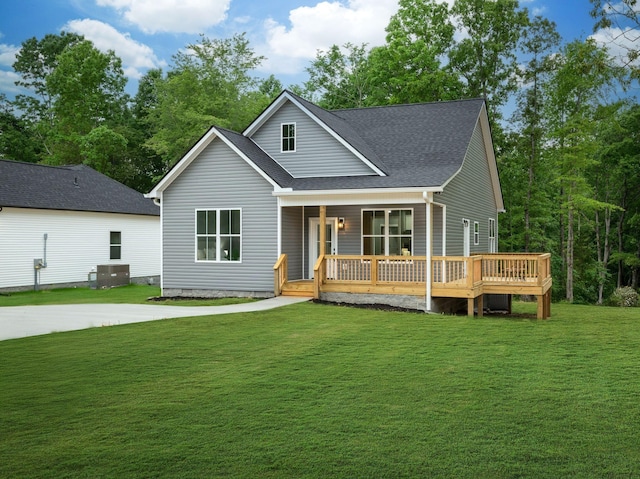 85 Truform Way, Dickson, TN 37055 - photo 28