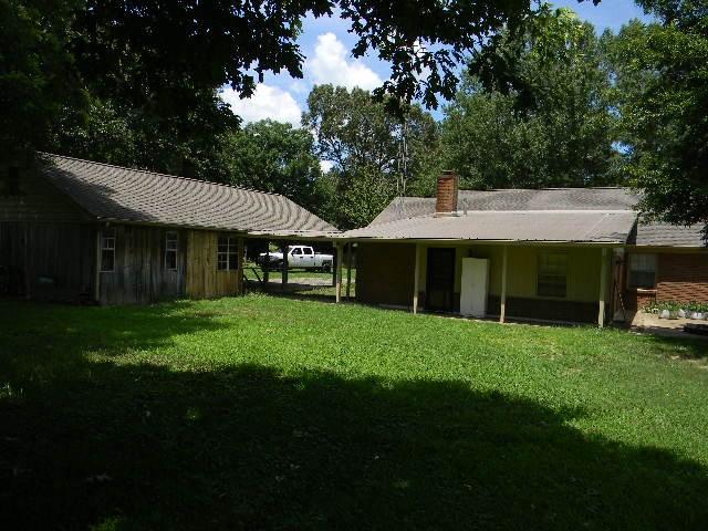 136 Park Cir, New Johnsonville, TN 37134 - photo 6