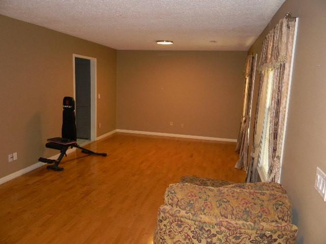 136 Park Cir, New Johnsonville, TN 37134 - photo 11