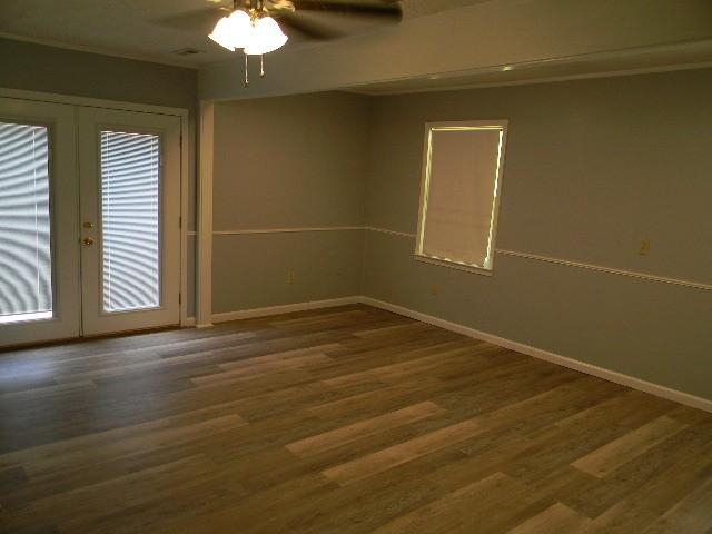 136 Park Cir, New Johnsonville, TN 37134 - photo 16