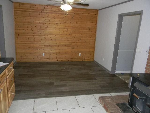 136 Park Cir, New Johnsonville, TN 37134 - photo 13