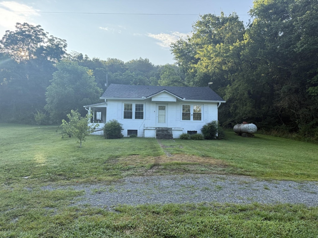620 Champ Rd, Kelso, TN 37348 - photo 1