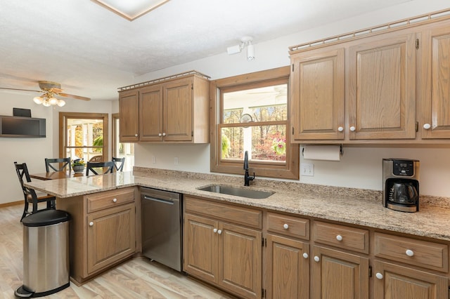 5743 Clarksville Pike, Joelton, TN 37080 - photo 13