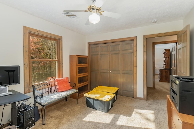 5743 Clarksville Pike, Joelton, TN 37080 - photo 20