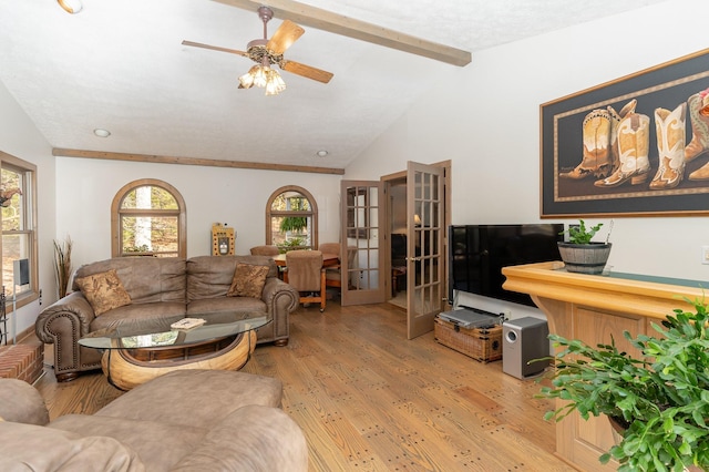 5743 Clarksville Pike, Joelton, TN 37080 - photo 9