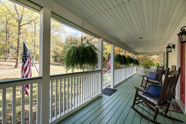 5743 Clarksville Pike, Joelton, TN 37080 - photo 2