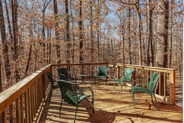 5743 Clarksville Pike, Joelton, TN 37080 - photo 32