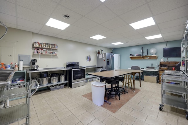 5743 Clarksville Pike, Joelton, TN 37080 - photo 21