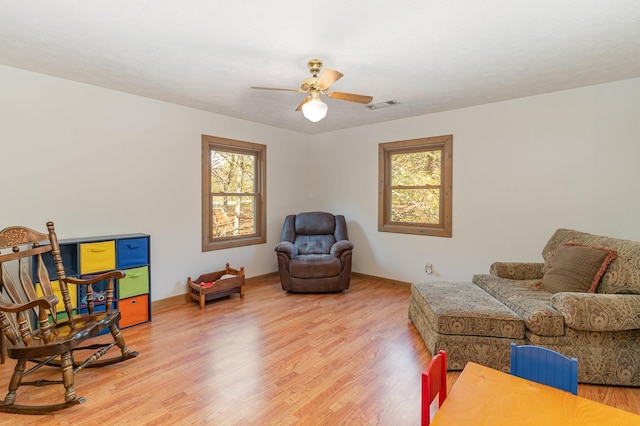 5743 Clarksville Pike, Joelton, TN 37080 - photo 19