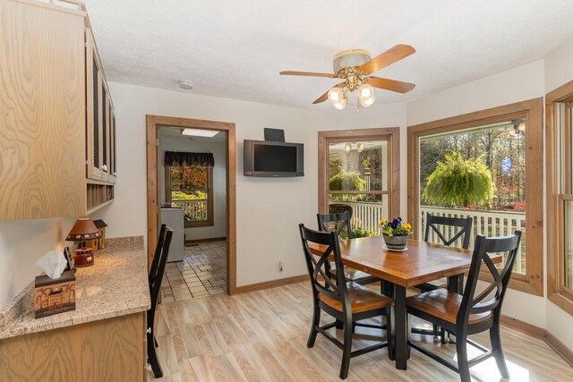 5743 Clarksville Pike, Joelton, TN 37080 - photo 11