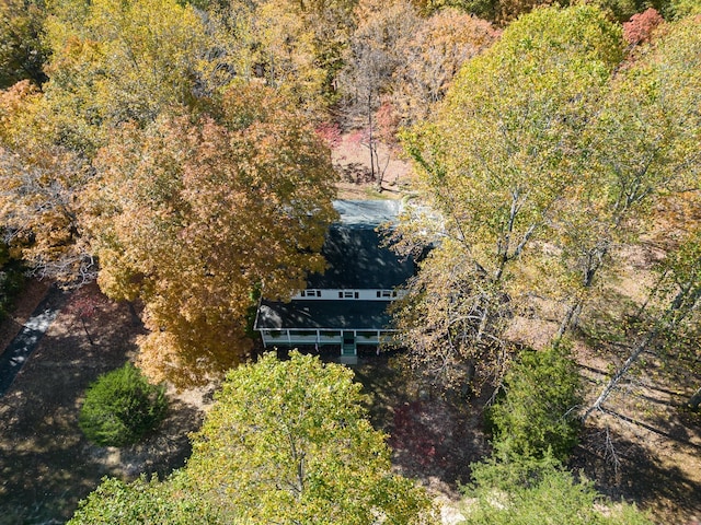 5743 Clarksville Pike, Joelton, TN 37080 - photo 26