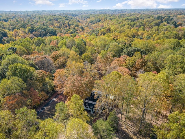 5743 Clarksville Pike, Joelton, TN 37080 - photo 36