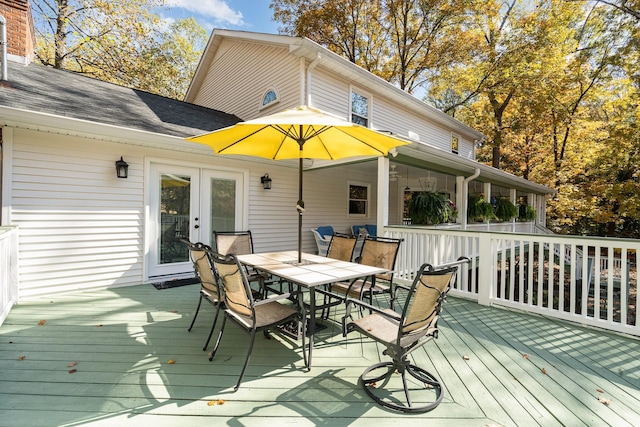 5743 Clarksville Pike, Joelton, TN 37080 - photo 24