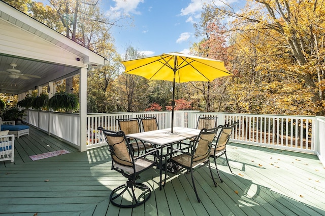 5743 Clarksville Pike, Joelton, TN 37080 - photo 25