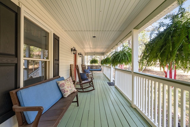 5743 Clarksville Pike, Joelton, TN 37080 - photo 5