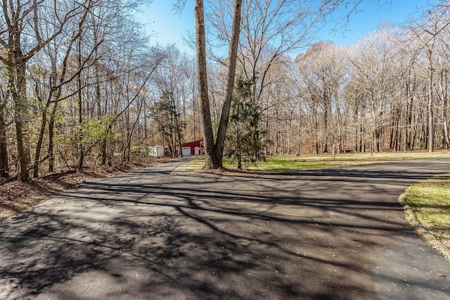 5743 Clarksville Pike, Joelton, TN 37080 - photo 35
