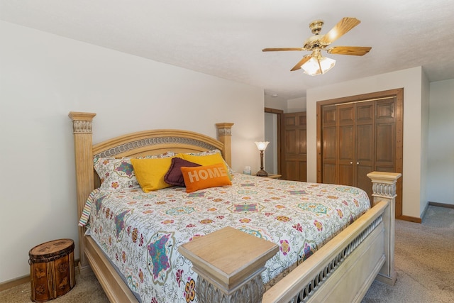 5743 Clarksville Pike, Joelton, TN 37080 - photo 16