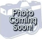 1176 Corum Hill Rd, Castalian Springs, TN 37031 - photo 3