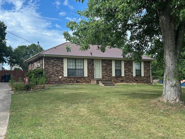 1176 Corum Hill Rd, Castalian Springs, TN 37031 - photo 1