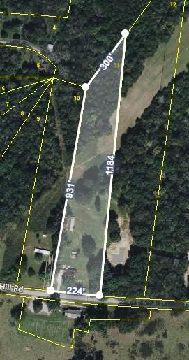 1176 Corum Hill Rd, Castalian Springs, TN 37031 - photo 2