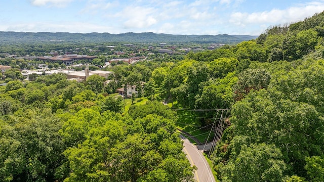 5621 Hillview Dr, Brentwood, TN 37027 - photo 72