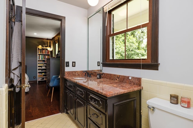5621 Hillview Dr, Brentwood, TN 37027 - photo 64