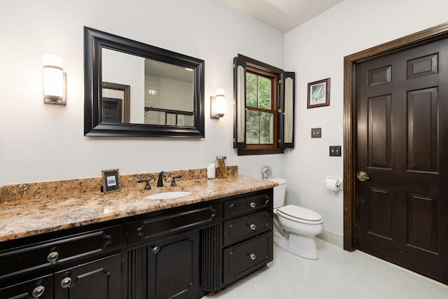 5621 Hillview Dr, Brentwood, TN 37027 - photo 53