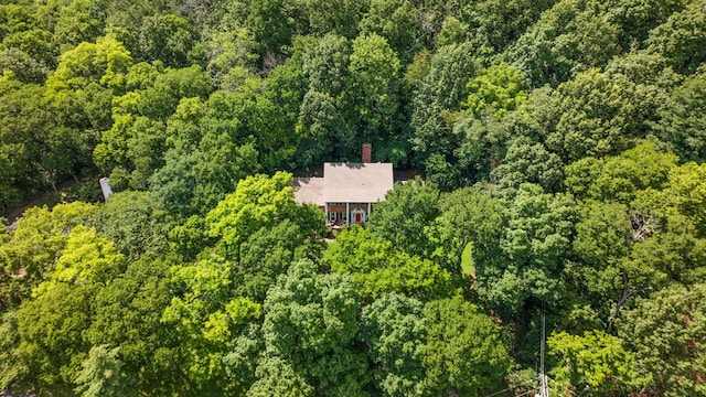 5621 Hillview Dr, Brentwood, TN 37027 - photo 70