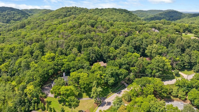 5621 Hillview Dr, Brentwood, TN 37027 - photo 73