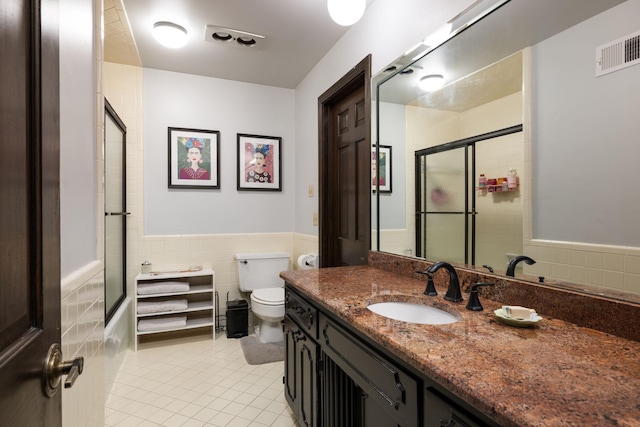 5621 Hillview Dr, Brentwood, TN 37027 - photo 59