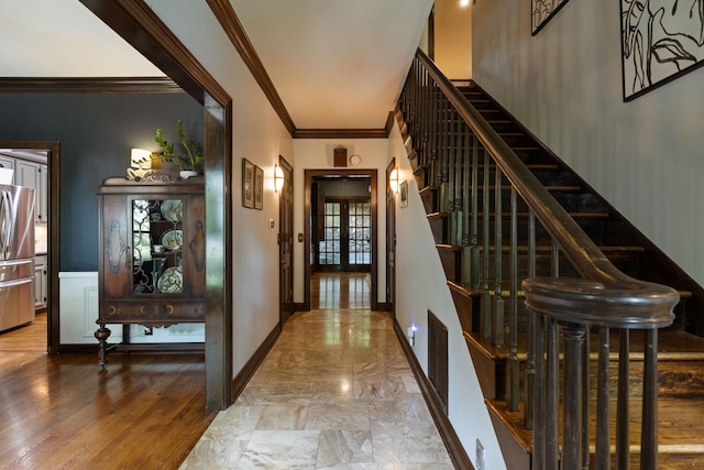 5621 Hillview Dr, Brentwood, TN 37027 - photo 9
