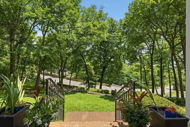 5621 Hillview Dr, Brentwood, TN 37027 - photo 3