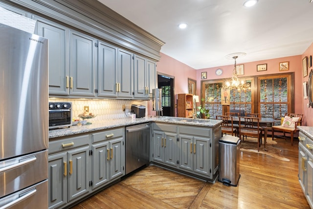 5621 Hillview Dr, Brentwood, TN 37027 - photo 35