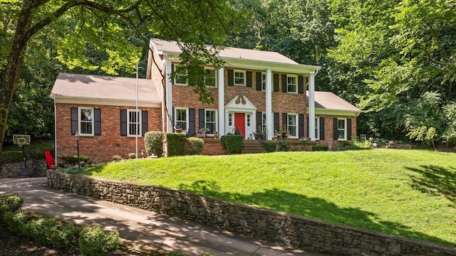 5621 Hillview Dr, Brentwood, TN 37027 - photo 2