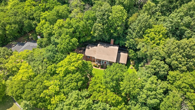 5621 Hillview Dr, Brentwood, TN 37027 - photo 4