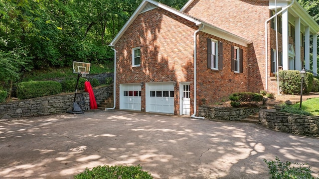 5621 Hillview Dr, Brentwood, TN 37027 - photo 67