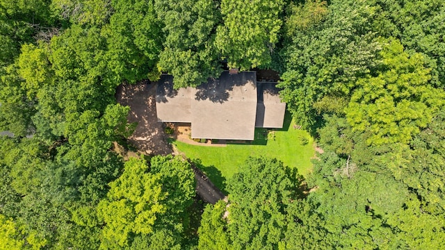 5621 Hillview Dr, Brentwood, TN 37027 - photo 1