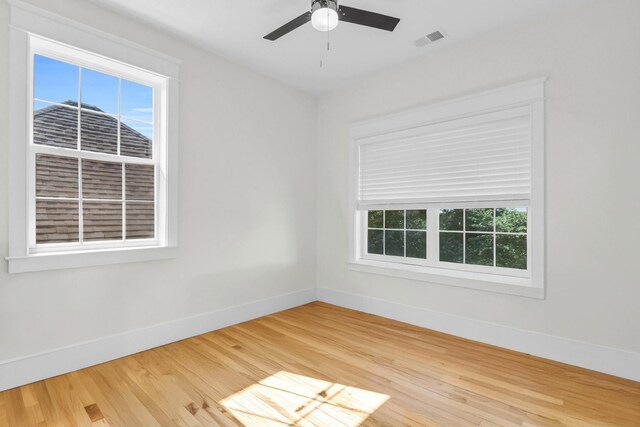 1010 Magnolia St, Chattanooga, TN 37403 - photo 23
