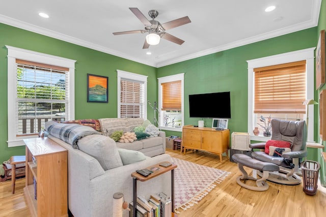 1010 Magnolia St, Chattanooga, TN 37403 - photo 7