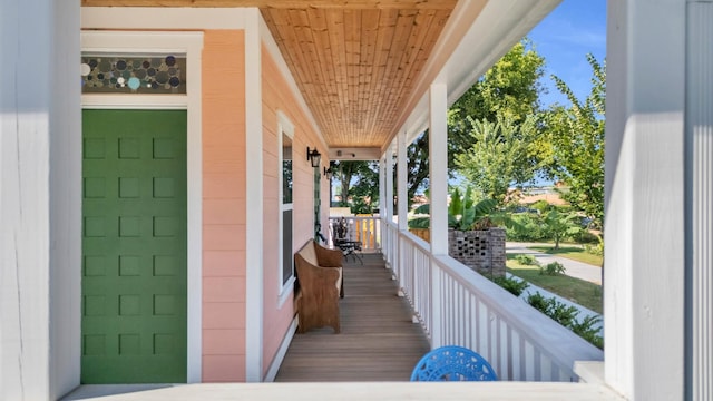1010 Magnolia St, Chattanooga, TN 37403 - photo 3