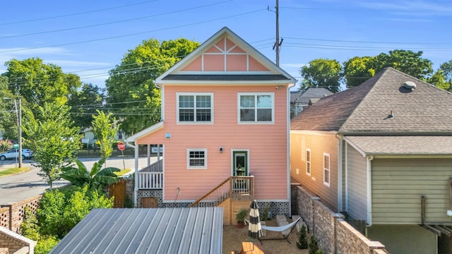 1010 Magnolia St, Chattanooga, TN 37403 - photo 27