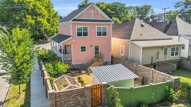 1010 Magnolia St, Chattanooga, TN 37403 - photo 28
