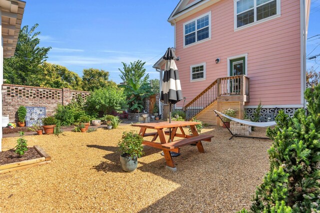 1010 Magnolia St, Chattanooga, TN 37403 - photo 26