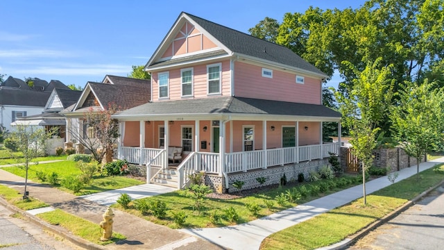 1010 Magnolia St, Chattanooga, TN 37403 - photo 1
